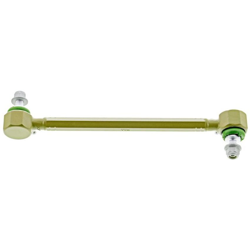 MEVOTECH TXK80258 Suspension Stabilizer Bar Link Kit