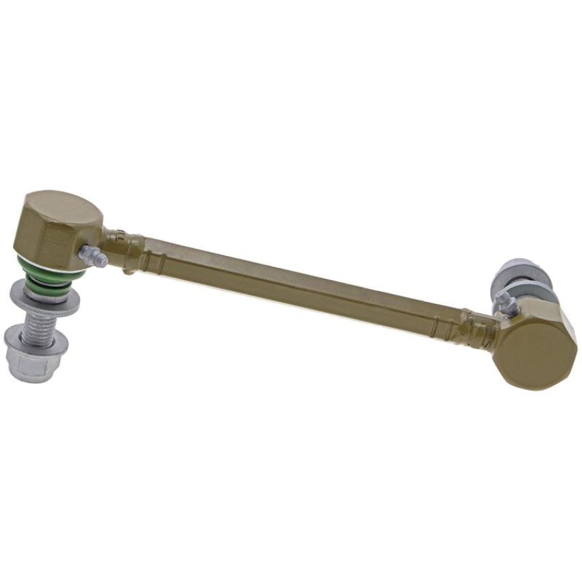 MEVOTECH TXK80262 Suspension Stabilizer Bar Link Kit