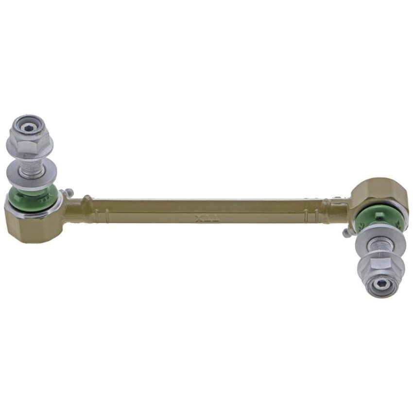 MEVOTECH TXK80262 Suspension Stabilizer Bar Link Kit