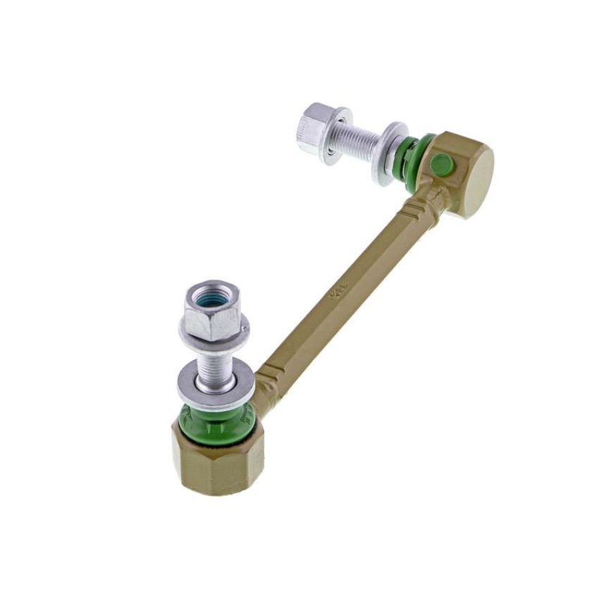 MEVOTECH TXK80263 Suspension Stabilizer Bar Link Kit