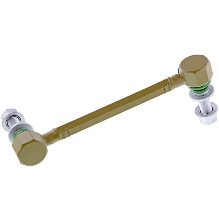 MEVOTECH TXK80263 Suspension Stabilizer Bar Link Kit
