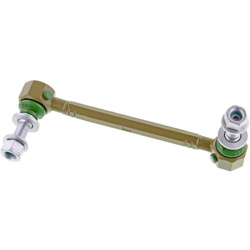 MEVOTECH TXK80263 Suspension Stabilizer Bar Link Kit