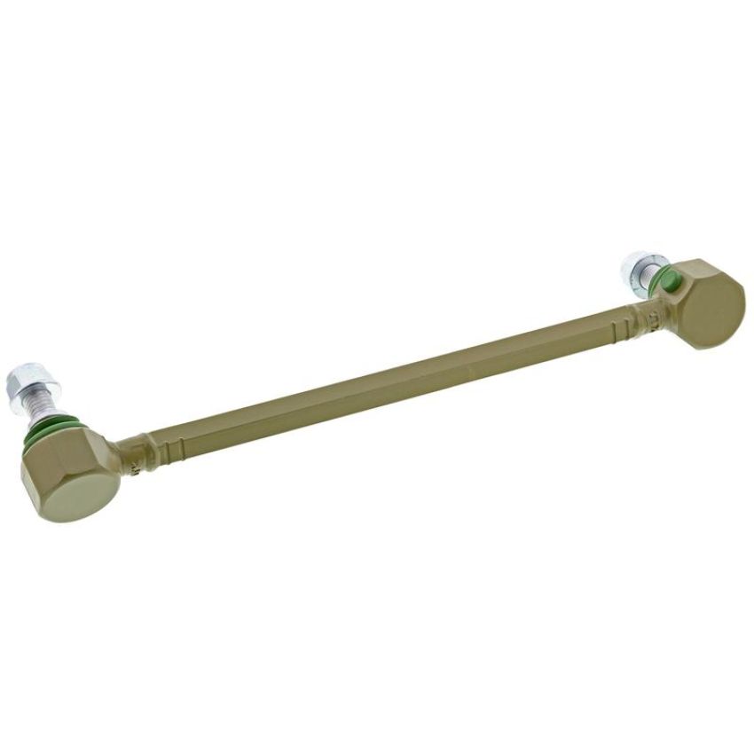 MEVOTECH TXK80460 Suspension Stabilizer Bar Link Kit
