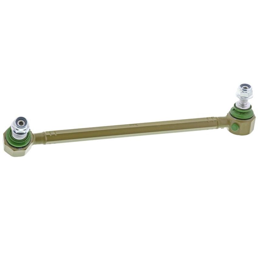 MEVOTECH TXK80460 Suspension Stabilizer Bar Link Kit