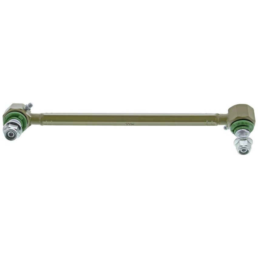 MEVOTECH TXK80461 Suspension Stabilizer Bar Link Kit