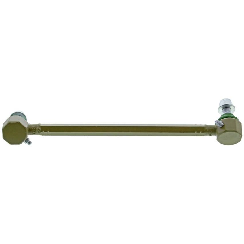 MEVOTECH TXK80461 Suspension Stabilizer Bar Link Kit