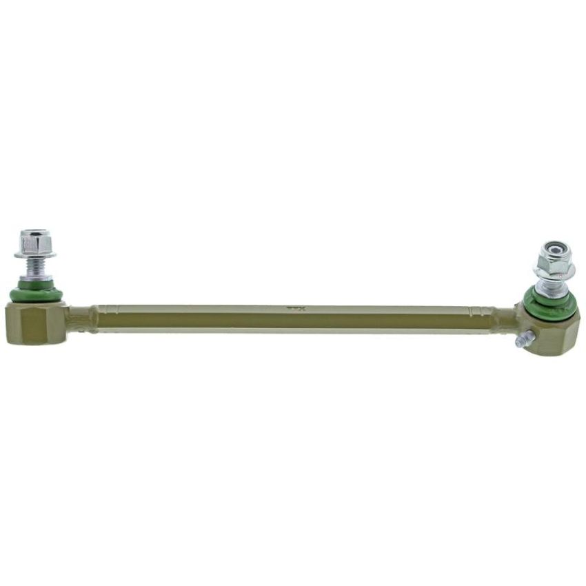 MEVOTECH TXK80461 Suspension Stabilizer Bar Link Kit