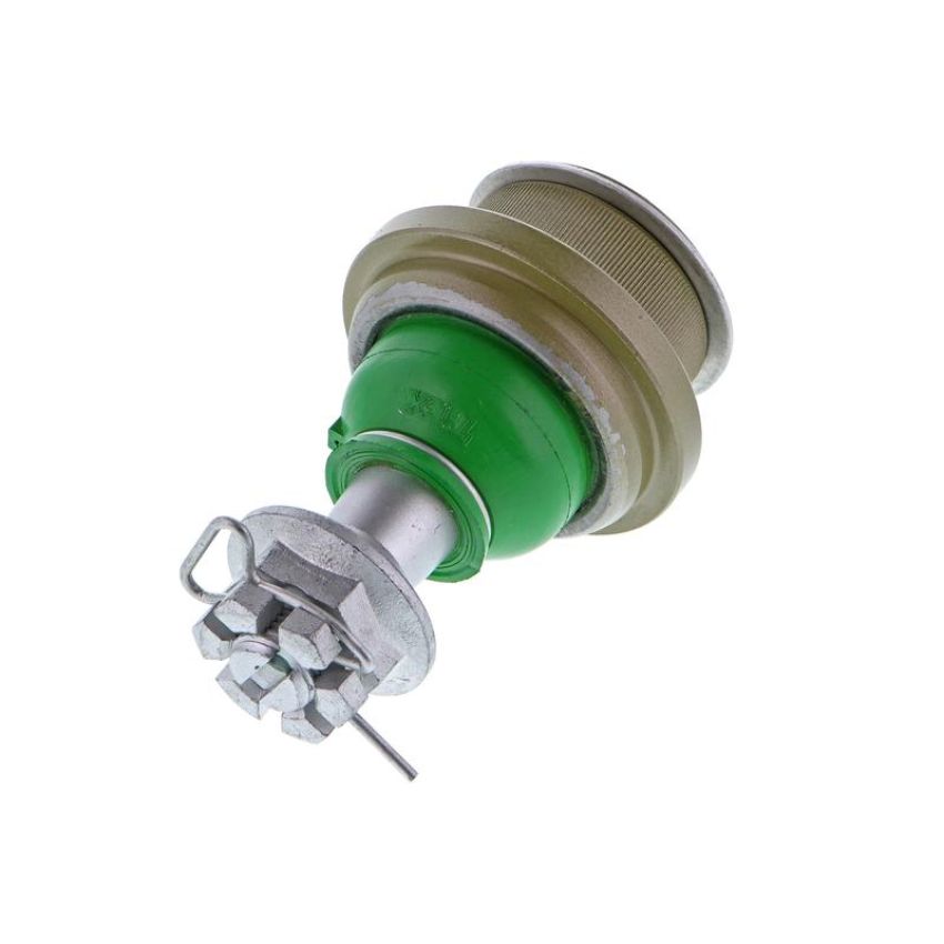 MEVOTECH TXK80605 Suspension Ball Joint