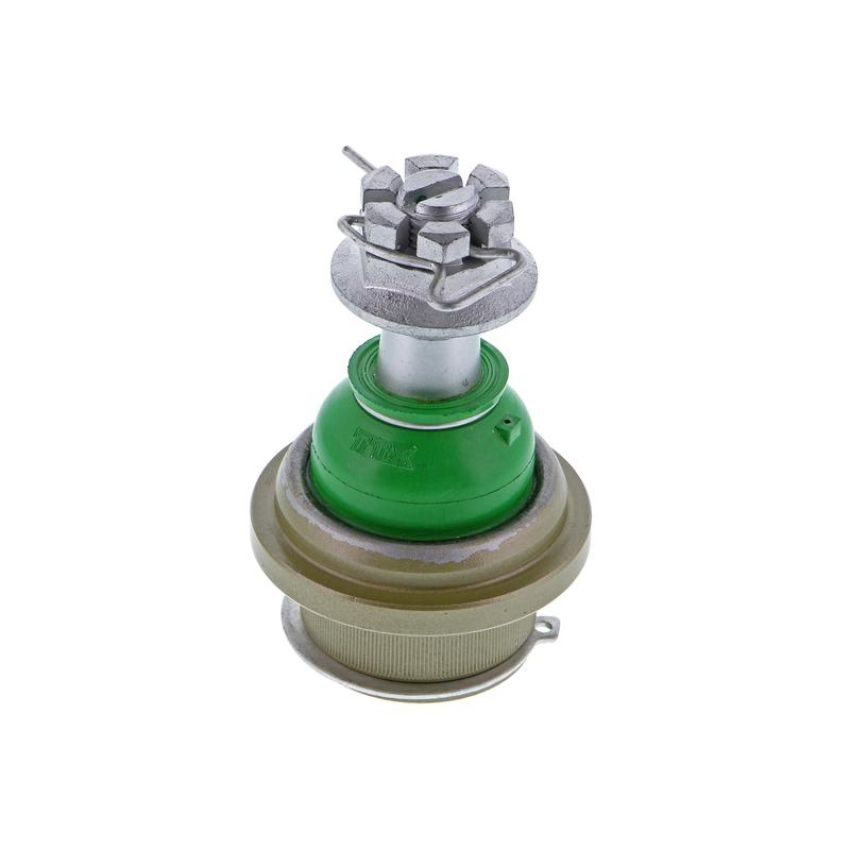 MEVOTECH TXK80605 Suspension Ball Joint