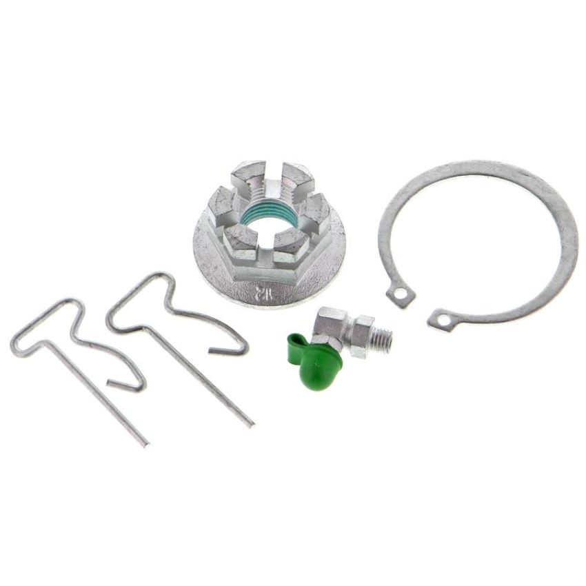 MEVOTECH TXK80605 Suspension Ball Joint
