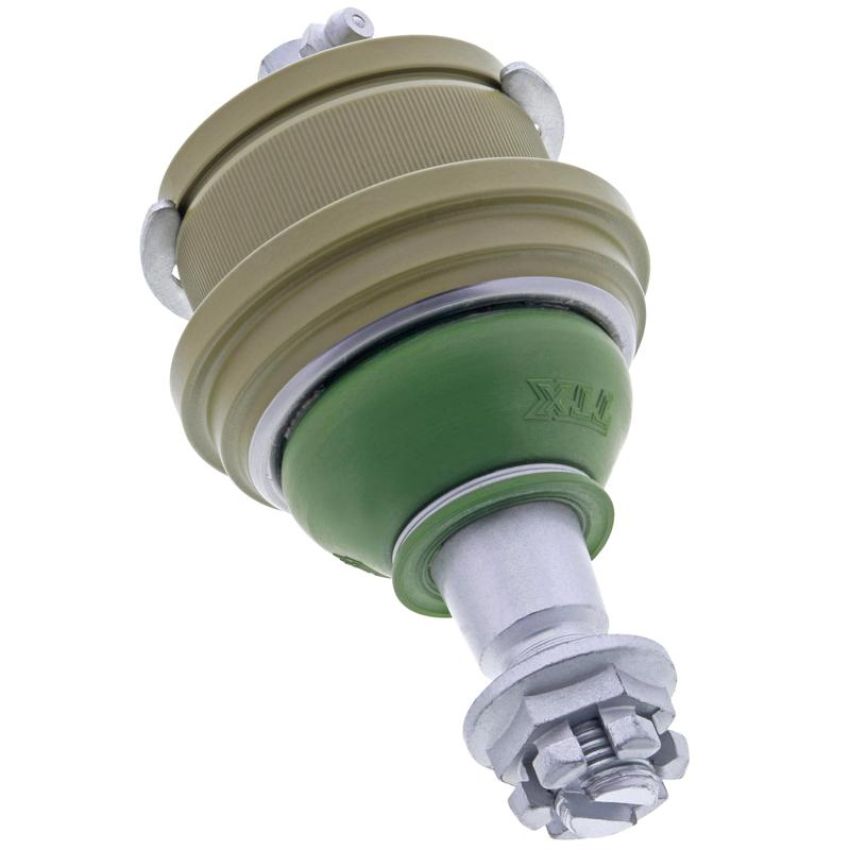 MEVOTECH TXK80629 Suspension Ball Joint