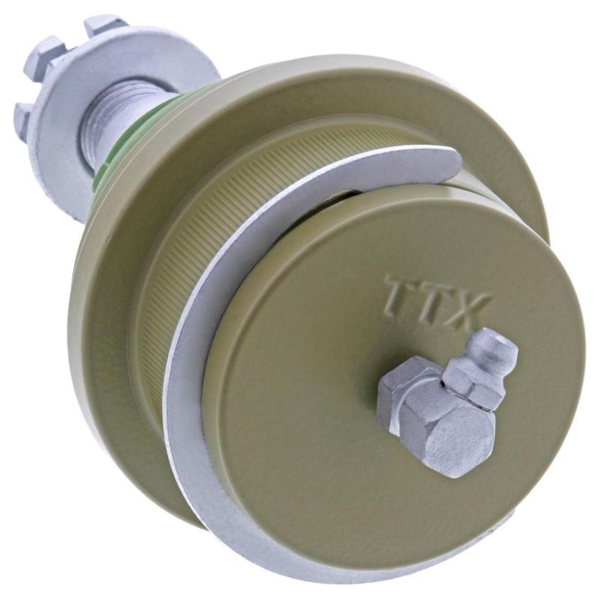 MEVOTECH TXK80629 Suspension Ball Joint