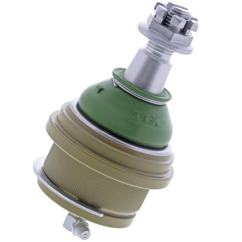 MEVOTECH TXK80629 Suspension Ball Joint
