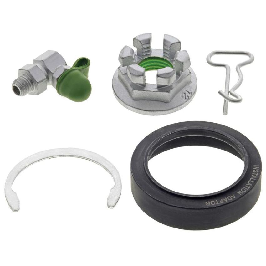 MEVOTECH TXK80629 Suspension Ball Joint