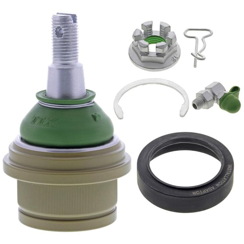 MEVOTECH TXK80629 Suspension Ball Joint