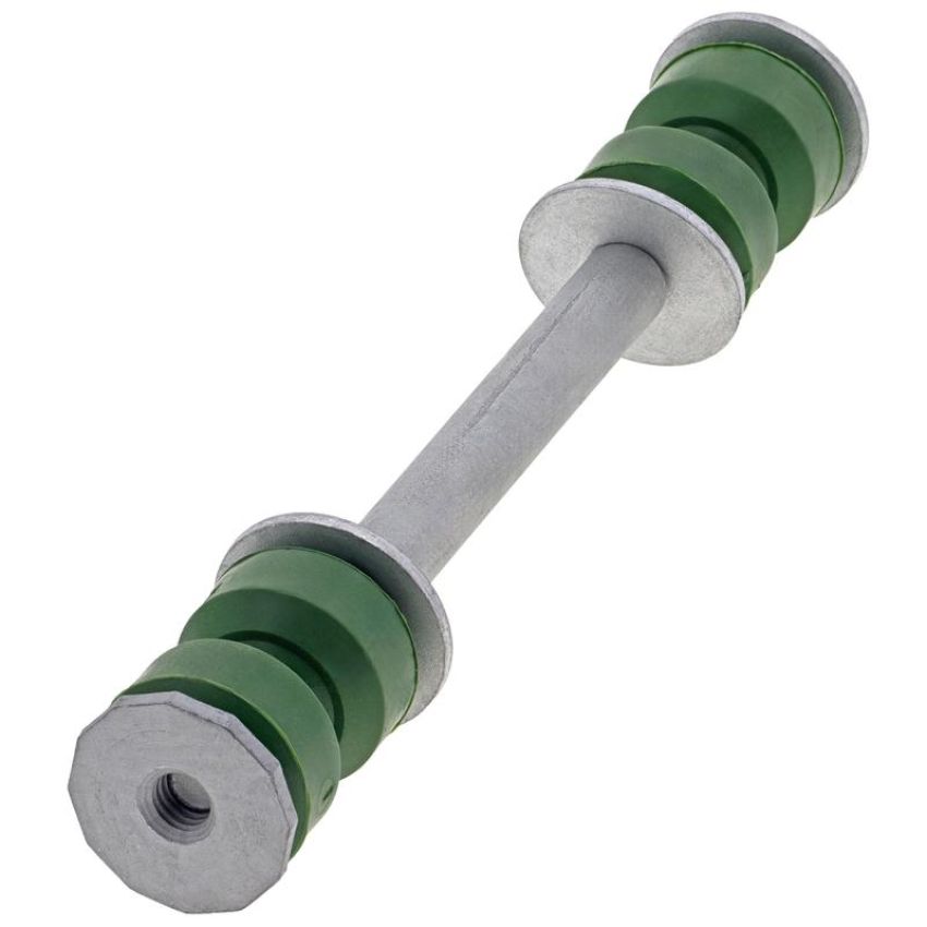 MEVOTECH TXK80631 Suspension Stabilizer Bar Link Kit