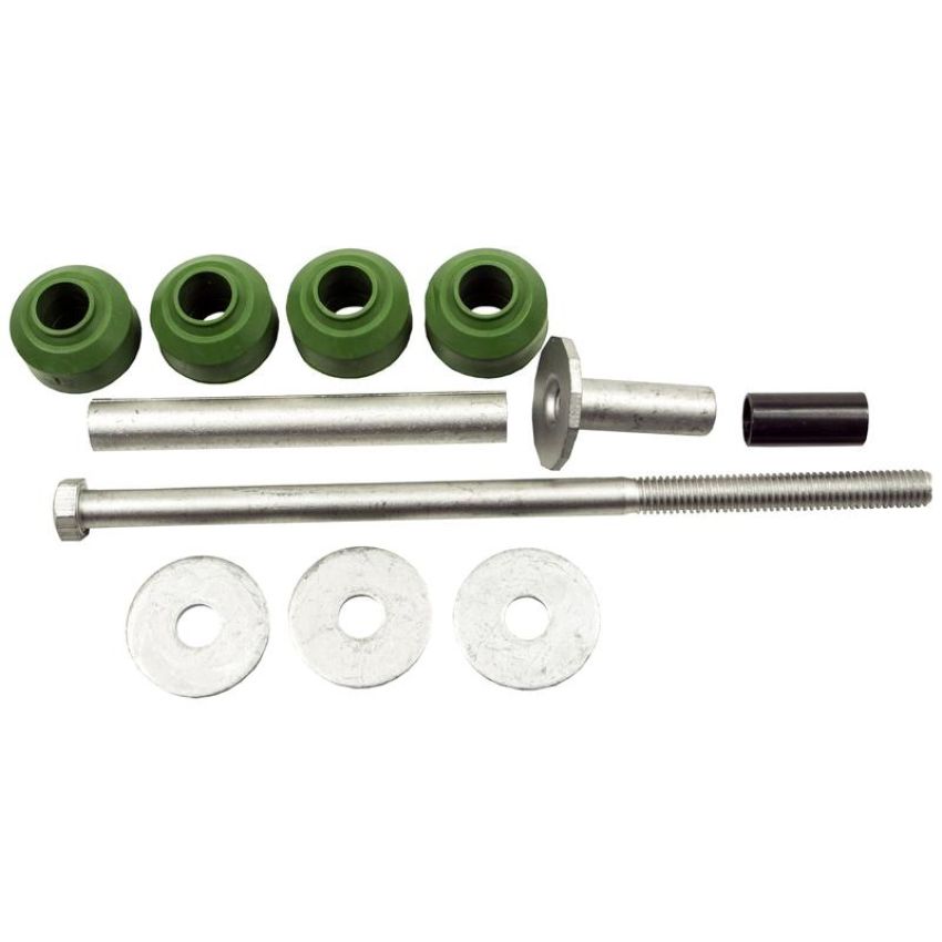 MEVOTECH TXK80631 Suspension Stabilizer Bar Link Kit