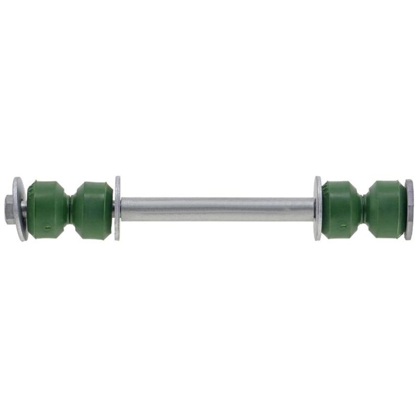 MEVOTECH TXK80631 Suspension Stabilizer Bar Link Kit