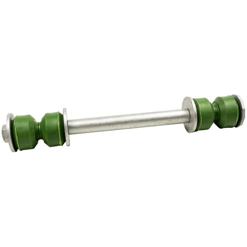 MEVOTECH TXK80898 Suspension Stabilizer Bar Link Kit