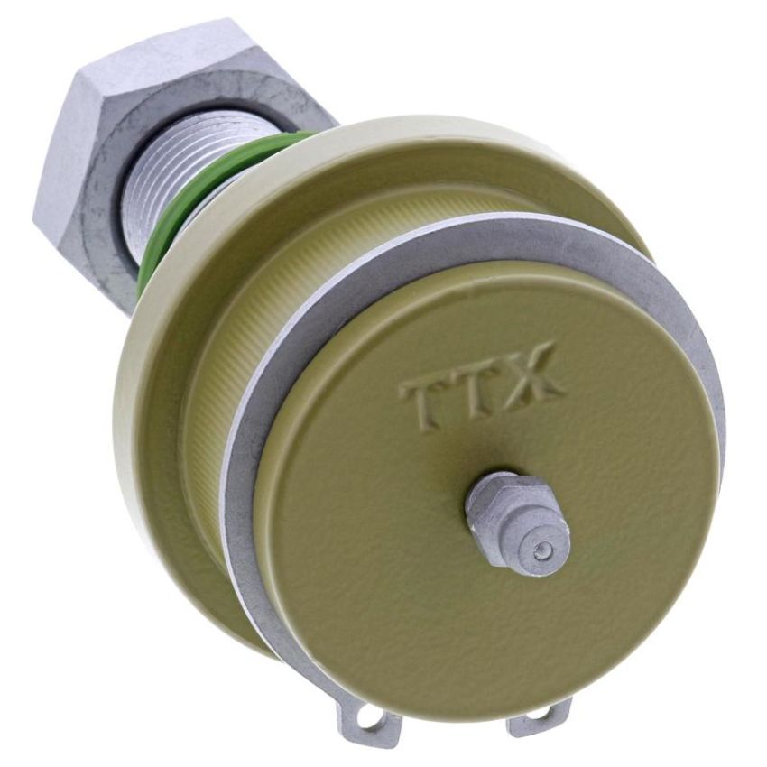 MEVOTECH TXK8195T Suspension Ball Joint