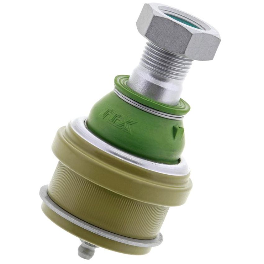 MEVOTECH TXK8195T Suspension Ball Joint