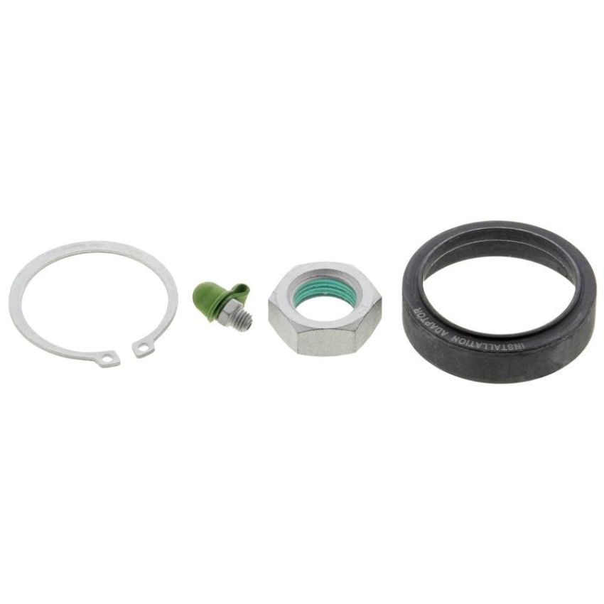 MEVOTECH TXK8195T Suspension Ball Joint