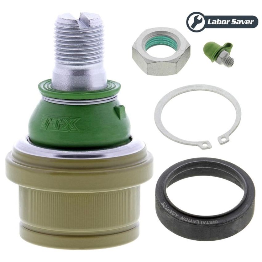 MEVOTECH TXK8195T Suspension Ball Joint