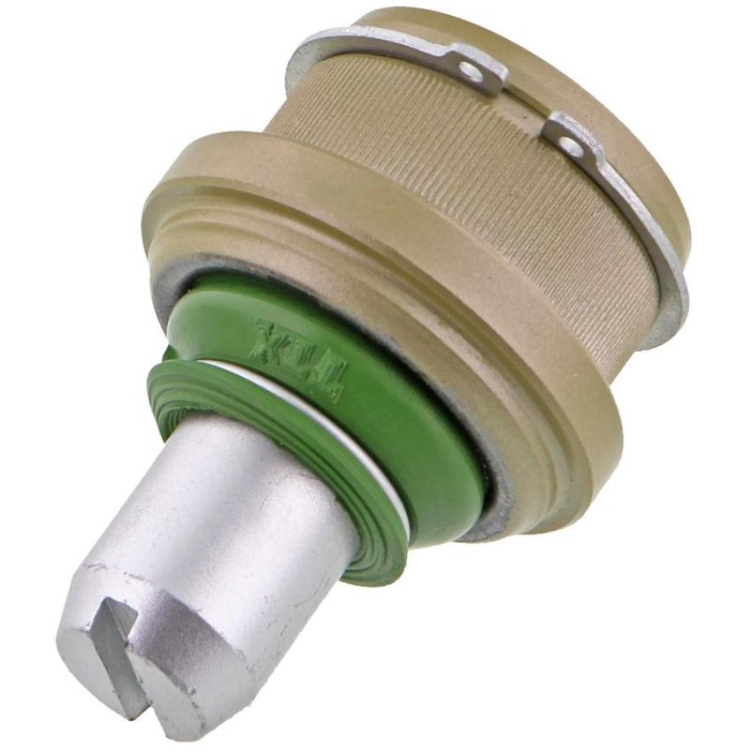MEVOTECH TXK8560T Suspension Ball Joint