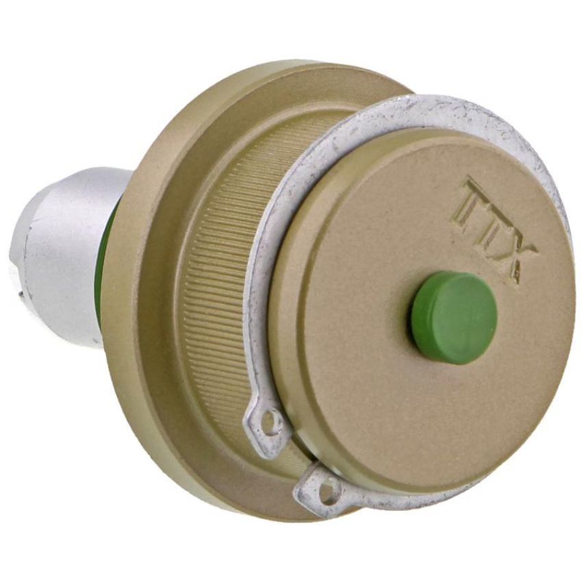 MEVOTECH TXK8560T Suspension Ball Joint