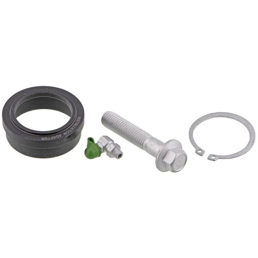 MEVOTECH TXK8560T Suspension Ball Joint