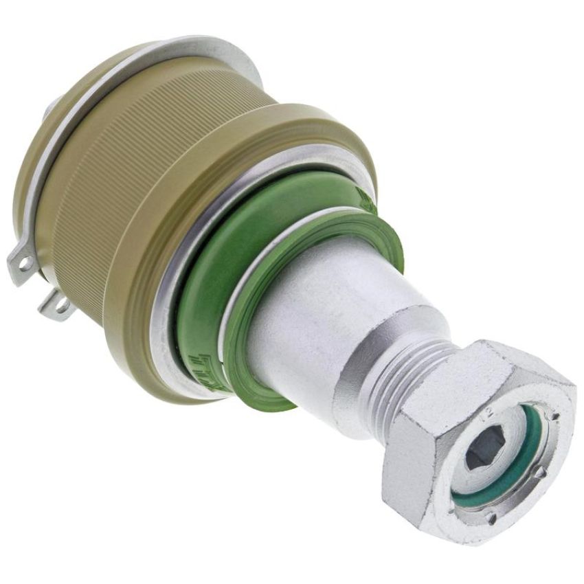 MEVOTECH TXK8607T Suspension Ball Joint