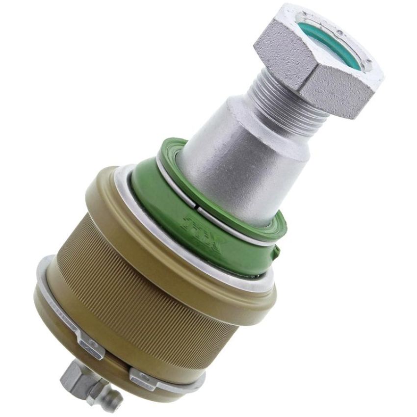 MEVOTECH TXK8607T Suspension Ball Joint