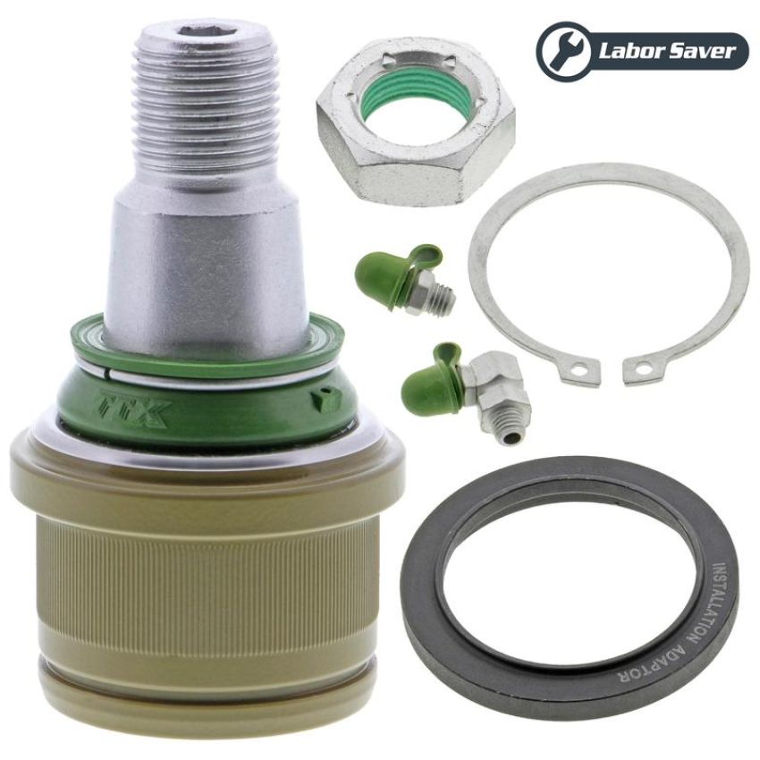 MEVOTECH TXK8607T Suspension Ball Joint