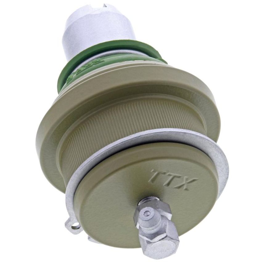 MEVOTECH TXK8608T Suspension Ball Joint