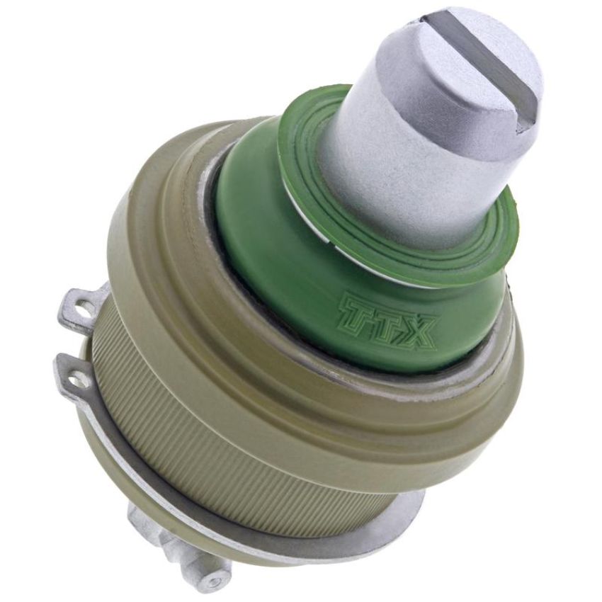 MEVOTECH TXK8608T Suspension Ball Joint