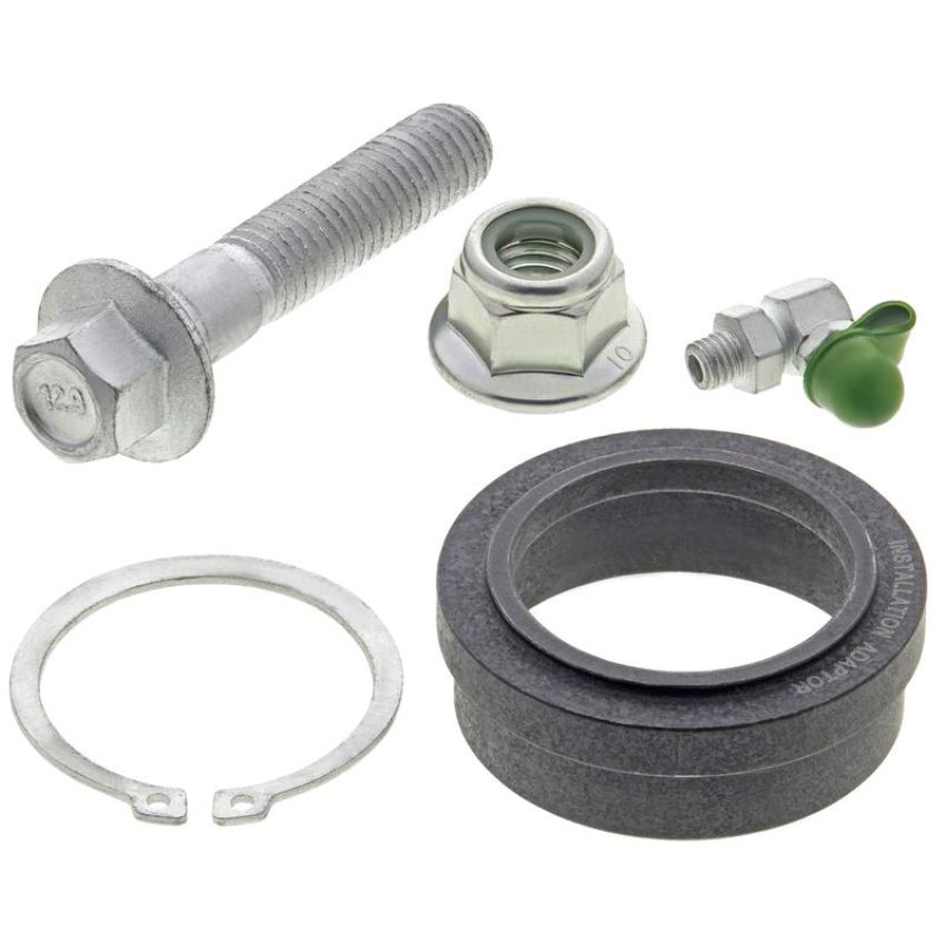 MEVOTECH TXK8608T Suspension Ball Joint