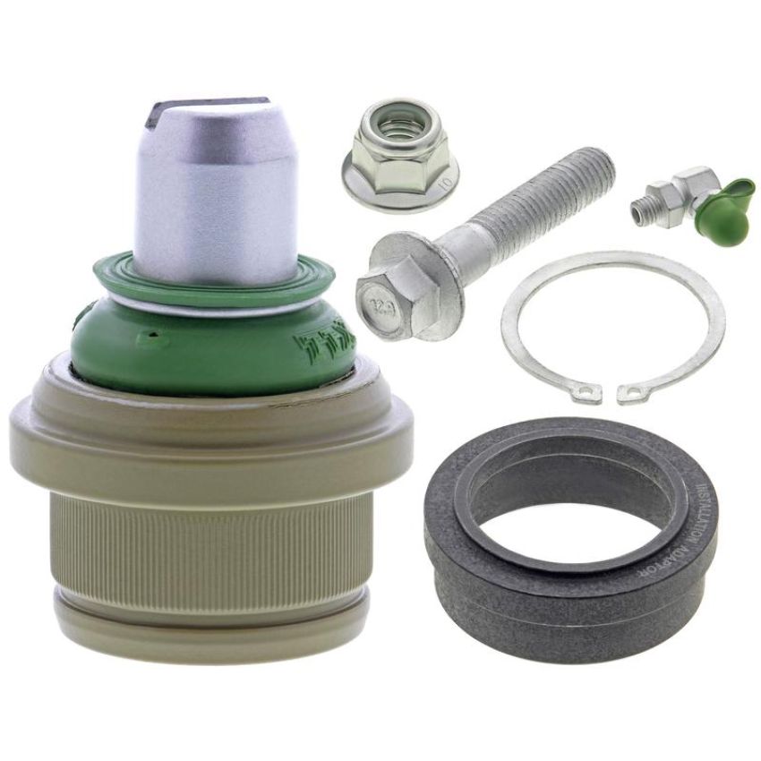 MEVOTECH TXK8608T Suspension Ball Joint