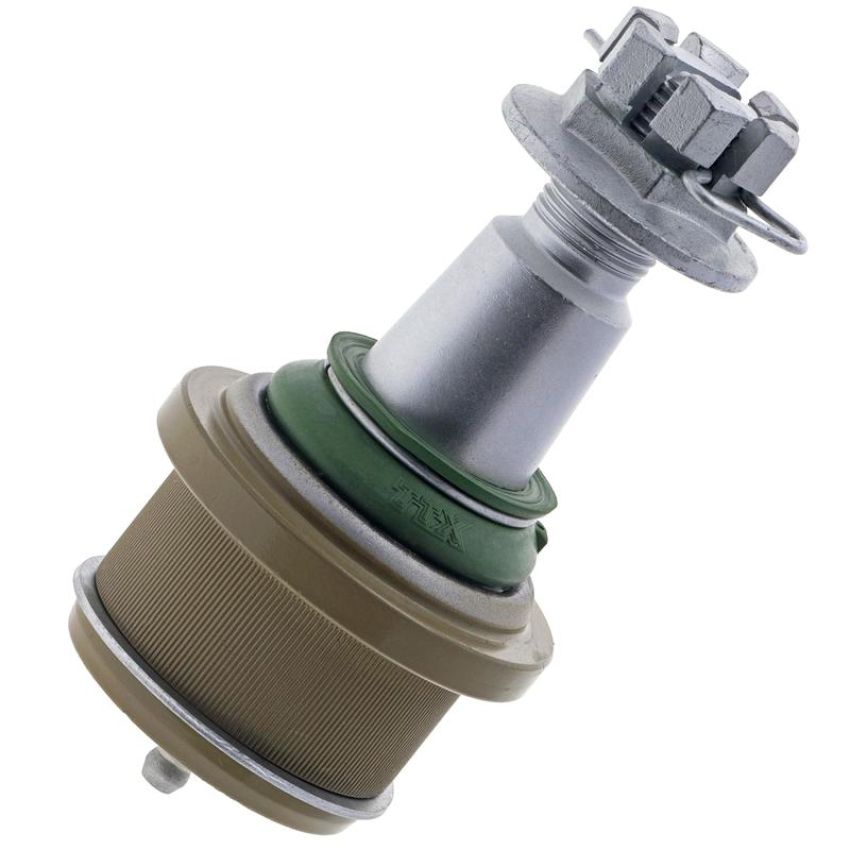 MEVOTECH TXK8609T Suspension Ball Joint
