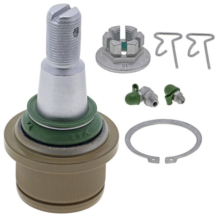 MEVOTECH TXK8609T Suspension Ball Joint