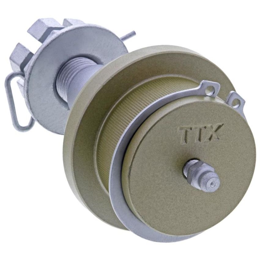 MEVOTECH TXK8611T Suspension Ball Joint