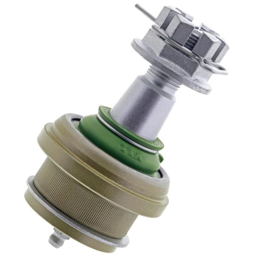 MEVOTECH TXK8611T Suspension Ball Joint