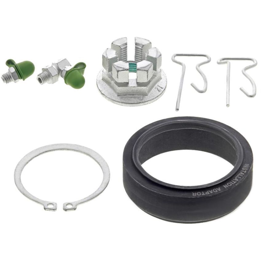 MEVOTECH TXK8611T Suspension Ball Joint
