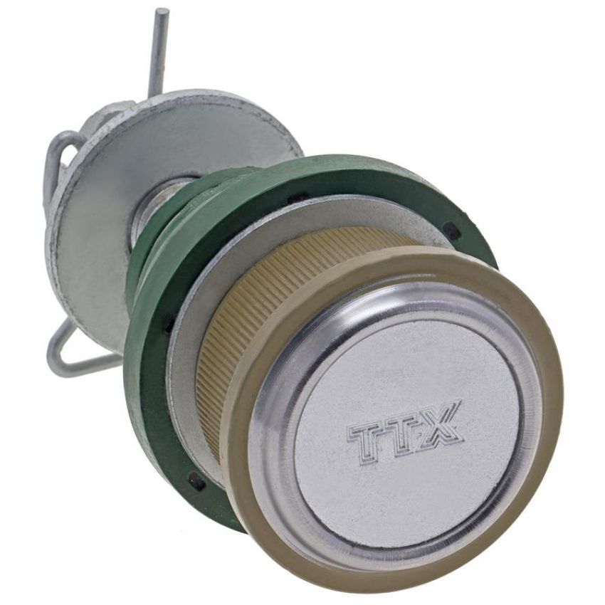 MEVOTECH TXK8687 Suspension Ball Joint