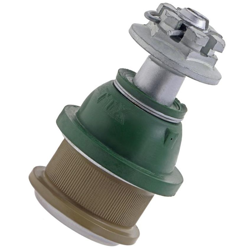 MEVOTECH TXK8687 Suspension Ball Joint