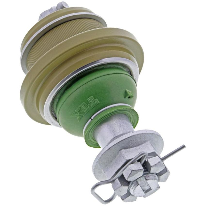 MEVOTECH TXK8695T Suspension Ball Joint
