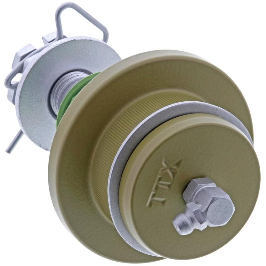 MEVOTECH TXK8695T Suspension Ball Joint