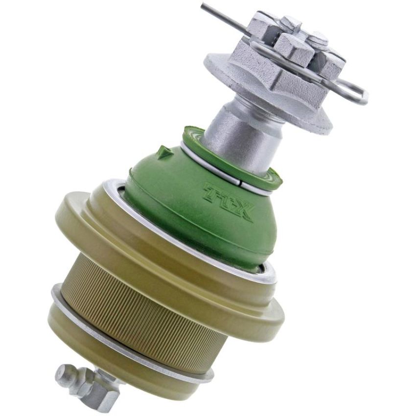 MEVOTECH TXK8695T Suspension Ball Joint