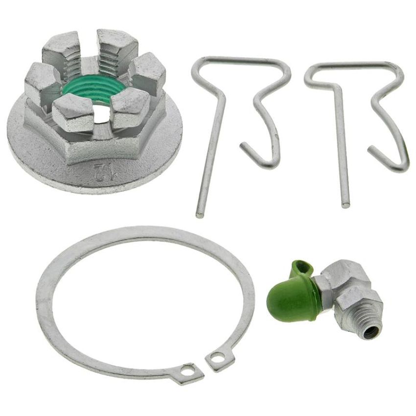 MEVOTECH TXK8695T Suspension Ball Joint