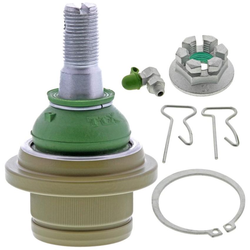 MEVOTECH TXK8695T Suspension Ball Joint