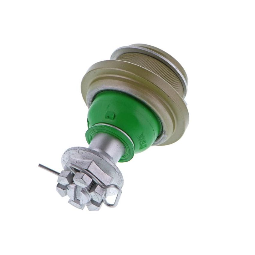 MEVOTECH TXK8771T Suspension Ball Joint